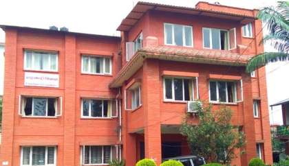 सहकारीलाई ब्यवसायिक कारोबार व्यक्तिगत खाताबाट नगर्न विभागको निर्देशन