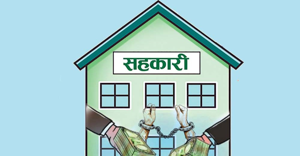 सहकारीसम्बन्धी मुद्दा हेर्न जिल्ला अदालतमा डेडिकेटेड बेन्च गठनगरी सुनुवाइको व्यवस्था मिलाउन निर्देशन