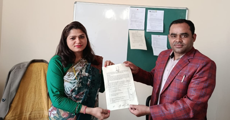 सिजेएनका सदस्य र परिवारलाई केएमसी अस्पतालमा ५० प्रतिशत सम्म छुट