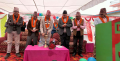जनहितकारी साकोसको २८औँ वार्षिक साधारणसभा सम्पन्न 