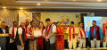 सहकारीमा सुशासन कायम गर्न नियमन निकाय र अभियानको धारणा एउटै हुनुपर्छ: रजिष्ट्रार