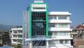 बिन्धवासिनी साकोसको साधारण सभा स्थगित