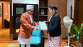 ‘सहकारी कसुर हेर्ने समर्पित इजलास’ गठनको माग