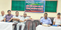 राष्ट्रसेवक साकोसको साधारण सभाकालागि नीति, कार्यक्रम तथा बजेटमाथि छलफल