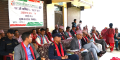 जनमुखी साकोसको २९औँ वार्षिक साधारण सभाको इकाइको सभा सम्पन्न
