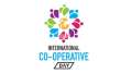 CoopsDay highlights how cooperatives drive inclusive and sustainable solutions for a better world